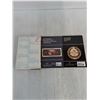 Image 2 : (3) Coin & Paper Money Collector Guide Books