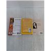 Image 2 : (3) Collector Guide Books