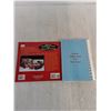 Image 2 : Model Vehicles & Antiques Collector Guide Books