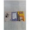 Image 2 : (3) Collector Guide/History Books