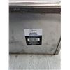 Image 4 : Mainstays Metal Bread Box