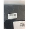 Image 2 : New Items - Wine Racks, Trash Sacks, Diabetic Socks, Fish Baits, Misc.
