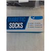 Image 3 : New Items - Wine Racks, Trash Sacks, Diabetic Socks, Fish Baits, Misc.