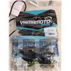 Image 4 : New Items - Wine Racks, Trash Sacks, Diabetic Socks, Fish Baits, Misc.