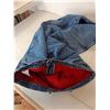 Image 3 : Men's Insulated Wrangler Jeans 36 x 32