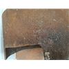 Image 3 : ** Fire Pit Ring - 2' diameter 13" High - Cannot Ship
