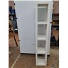 Image 3 : *TV Stand No Shipping
