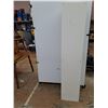 Image 4 : *TV Stand No Shipping