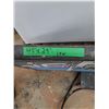 Image 2 : *Basketball Hoop NBA Highlight No Shipping