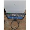 Image 3 : *Basketball Hoop NBA Highlight No Shipping