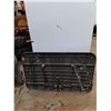 Image 4 : *Basketball Hoop NBA Highlight No Shipping