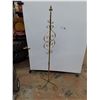 Image 1 : *Coat/Hat Rack No Shipping