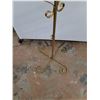 Image 2 : *Coat/Hat Rack No Shipping