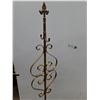 Image 3 : *Coat/Hat Rack No Shipping