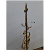 Image 4 : *Coat/Hat Rack No Shipping