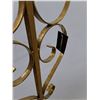 Image 5 : *Coat/Hat Rack No Shipping