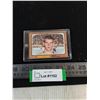 Image 1 : NHL Bobby Orr Rookie Card - Reproduction