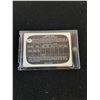 Image 2 : NHL Bobby Orr Rookie Card - Reproduction