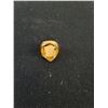 Image 2 : "1% er" Size 12 Men's Ring