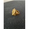Image 3 : "1% er" Size 12 Men's Ring