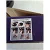 Image 4 : (2) Glass Rinsers- NIB