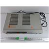 Image 2 : Sony Advanced Sound Enhancer - As Is