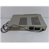 Image 3 : Sony Advanced Sound Enhancer - As Is