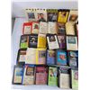 Image 2 : Assorted 8 Track Stereo Tapes