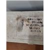 Image 4 : *Large Coleman Cooler No Shipping