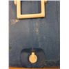 Image 6 : *Large Coleman Cooler No Shipping