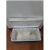 Image 7 : *Large Coleman Cooler No Shipping