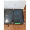 Image 2 : *Large Steamer Trunk No Shipping