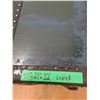 Image 4 : *Large Steamer Trunk No Shipping