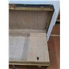 Image 6 : *Large Steamer Trunk No Shipping
