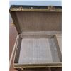 Image 7 : *Large Steamer Trunk No Shipping