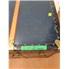 Image 3 : *Large Steamer Trunk No Shipping