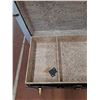 Image 6 : *Large Steamer Trunk No Shipping
