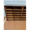 Image 2 : *Storage Shelf No Shipping