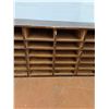 Image 3 : *Storage Shelf No Shipping