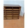 Image 4 : *Storage Shelf No Shipping