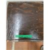Image 5 : *Storage Shelf No Shipping