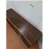 Image 6 : *Storage Shelf No Shipping