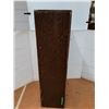 Image 8 : *Storage Shelf No Shipping