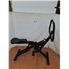 Image 1 : *Exercise Bike No Shipping
