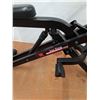 Image 2 : *Exercise Bike No Shipping