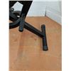 Image 3 : *Exercise Bike No Shipping