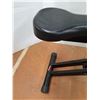 Image 4 : *Exercise Bike No Shipping