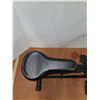 Image 5 : *Exercise Bike No Shipping
