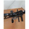 Image 6 : *Exercise Bike No Shipping