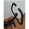 Image 7 : *Exercise Bike No Shipping